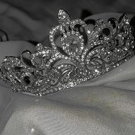 七瀬 。꒦꒷💚꒷꒦"𓂃｡@活動休止中さんのアイコン画像