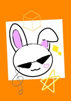 腐ありのごちゃごちゃいちゃいちゃらいん