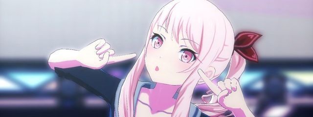  氷 兎 う が  。🐇さんの壁紙画像