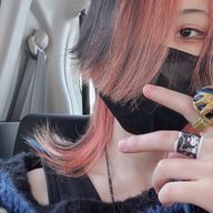  氷 兎 う が  。🐇さんのアイコン画像