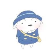 あかさたなさんのアイコン画像