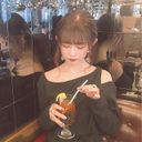 星野〇〇