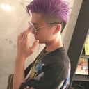 瀬口黎弥
