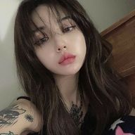 Ryukaさんのアイコン画像