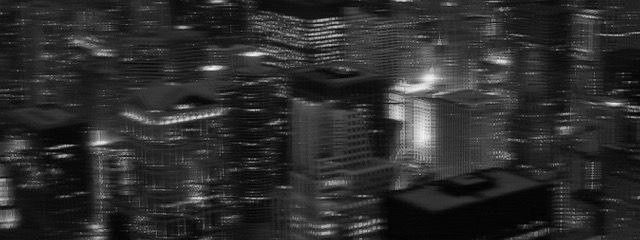 사리さんの壁紙画像