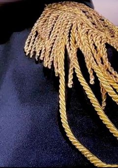 ksxx たんぺんしゅう