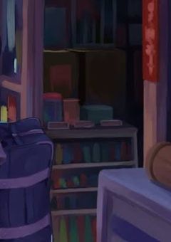 ここで 出会った 君と