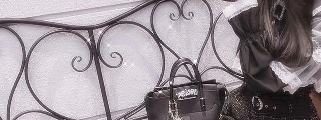 照桜さんさんの壁紙画像