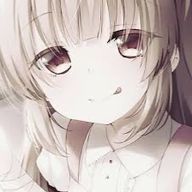 照桜さんさんのアイコン画像