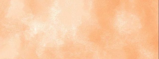 るうさんの壁紙画像