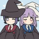 Miduki