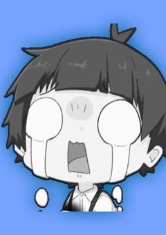 実況者の彼氏