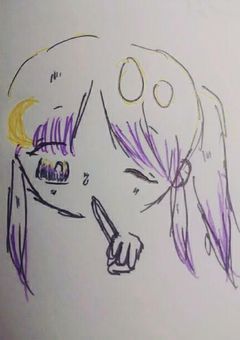 雑談部屋