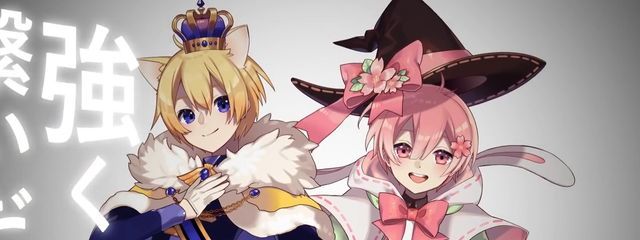 Miduki        🥜🖋️さんの壁紙画像