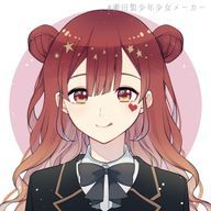 蒼楽@メインクーンになる！ :ただいま！さんのアイコン画像