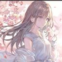 影山 舞桜 カゲヤマ マオ