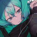 西谷 蕾 ニシノヤ ライ
