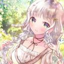 月次 桜歌 ツキナミ サクラ
