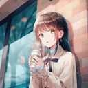 田中 月灯 タナカ アカリ