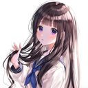 東峰 桃歌 アズマネ モモカ