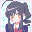 山口 飛鳥 ヤマグチ アスカ