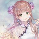 白布 神楽 シラブ カグラ