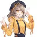 山形 百合 ヤマガタ ユリ