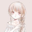 瀬見 紗奈 セミ サナ