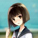 五色 翼 ゴシキ ツバサ