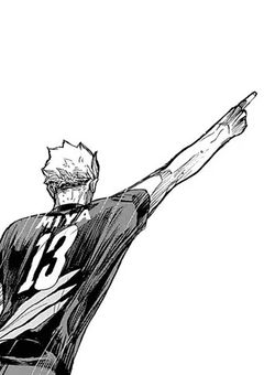 関係者募集！！