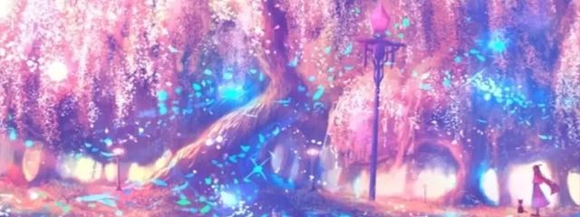 🌸桜咲く🌸さんの壁紙画像