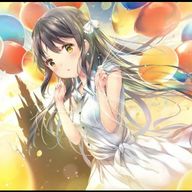 🌸桜咲く🌸さんのアイコン画像