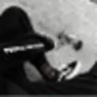 ⛓️ᴊᴜʀɪ⛓️さんのアイコン画像