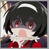 サランラップさんのアイコン画像