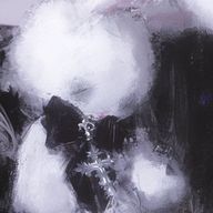 そふとびんさんのアイコン画像