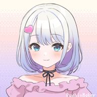 AZUAZU ライカさんのアイコン画像