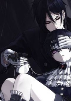 ♯　とーくるーむ