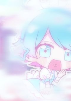 #　短編集　┊︎　irxs