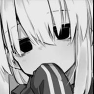 れぃさんのアイコン画像