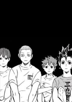 処女、揶揄われてます。