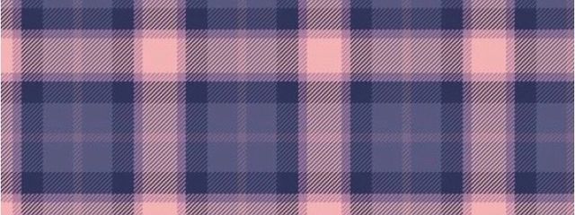 オリーブの丘さんの壁紙画像