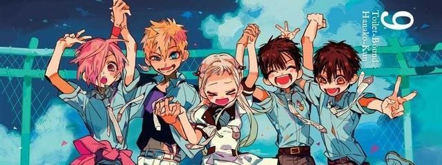 Katharine chenさんの壁紙画像