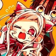 Katharine chenさんのアイコン画像