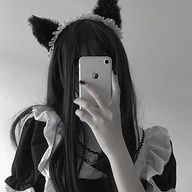 クロムチャン‼︎🌟さんのアイコン画像