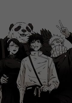 tag＆関係者募集