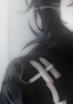 救