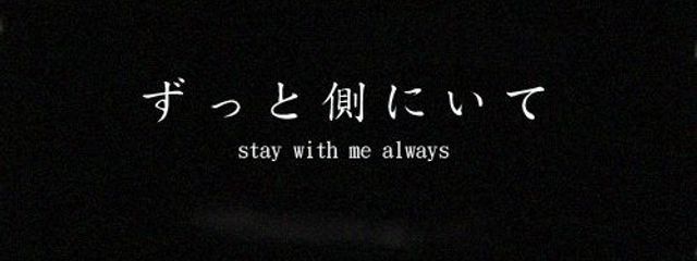 𝓡𝓮𝓲￤活動休止さんの壁紙画像