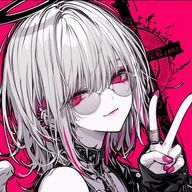 Sakine さんのアイコン画像