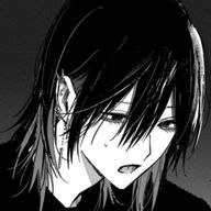 𝓡𝓮𝓲￤活動休止さんのアイコン画像