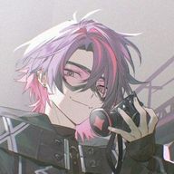 𝓡𝓮𝓲¦低浮上すぎるさんのアイコン画像